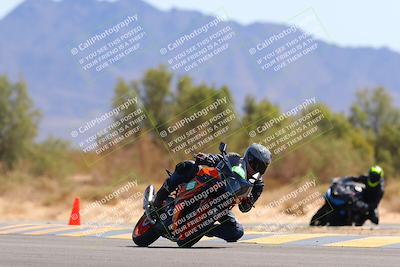 media/Mar-24-2025-Moto Forza (Mon) [[57ce5c5cff]]/2-Intermediate Group/Session 3 Turn 7/